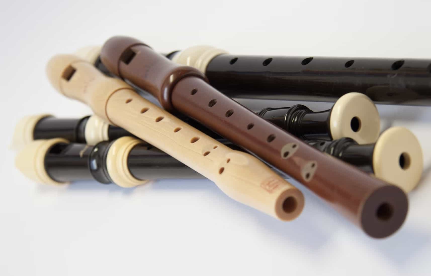 flute