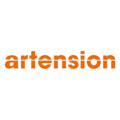 Artension