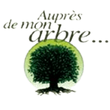 Auprès de mon arbre