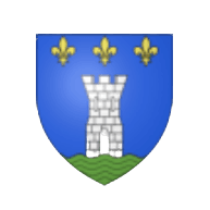Courcelles les Gisors