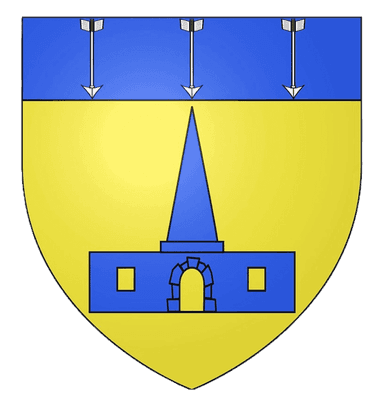 Hadancourt-Le-Haut-Clocher