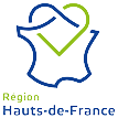 Hauts de France