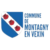 Montagny en Vexin