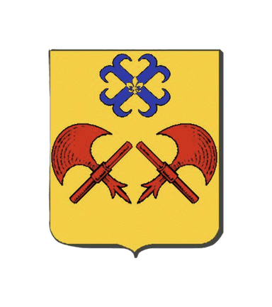 Montjavoult