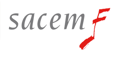 Sacem société des auteurs