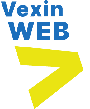 Agence VexinWEB
